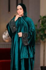 اسدال تطريز سيرما