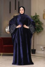 ⁦اسدال تطريز سيرما⁩ - الصورة ⁦7⁩
