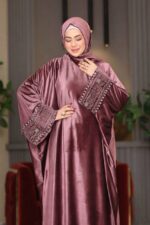 ⁦اسدال تطريز سيرما⁩ - الصورة ⁦5⁩